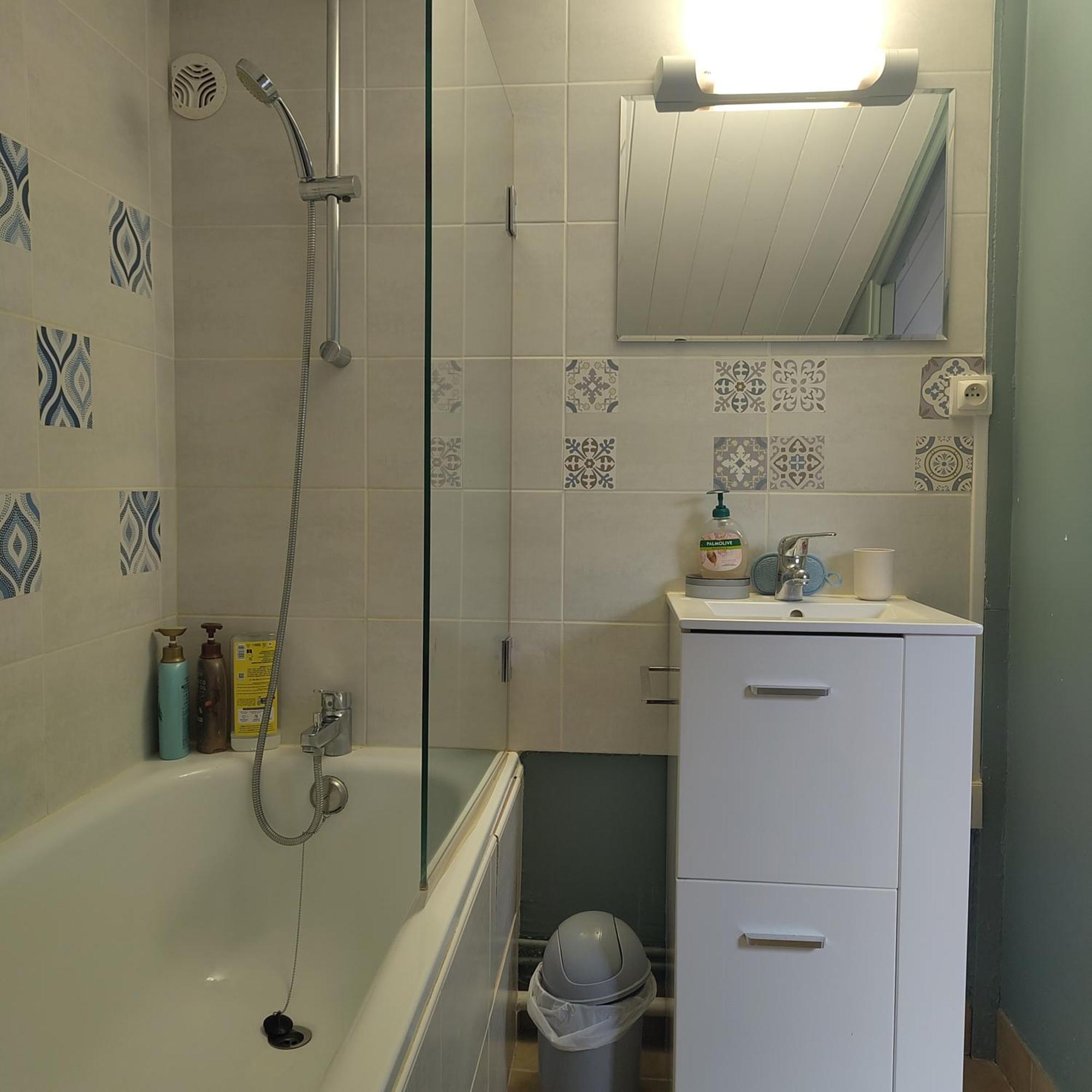 St Cyr Au Mont D Dor Duplex Cosy Apartman Saint-Cyr-au-Mont-d'Or Kültér fotó