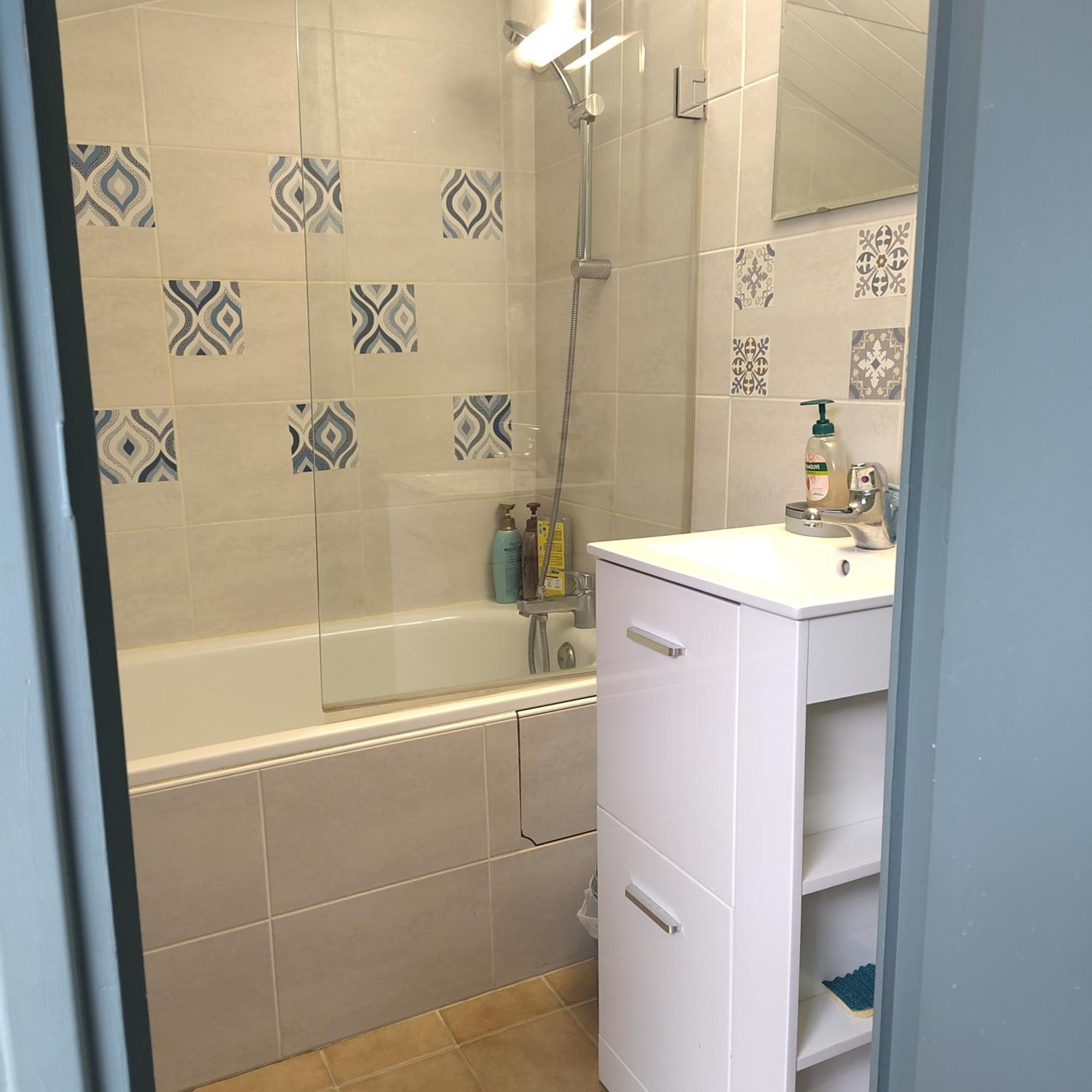 St Cyr Au Mont D Dor Duplex Cosy Apartman Saint-Cyr-au-Mont-d'Or Kültér fotó